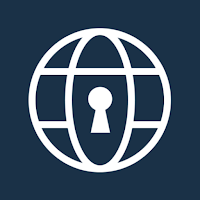 Omber Proxy - Your Trusted VPN