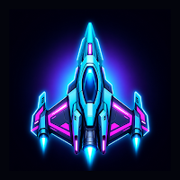 y99 game play