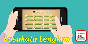 Tenses bahasa inggris Screenshot 2
