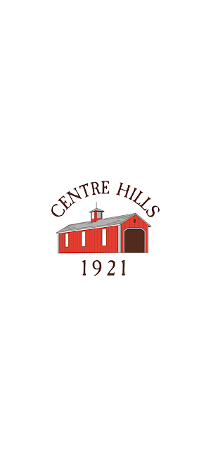 Centre Hills CC Screenshot 0