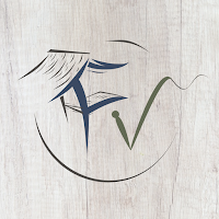 Forvilla