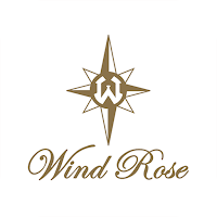 M-GYM (Wind Rose Hotel & SPA)