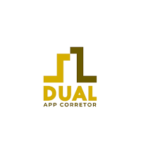 Dual Corretor