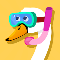 Riddle Pictures - Fun Riddles