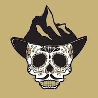 Bandidos del Paramo