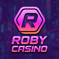 Roby Casino