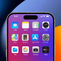 QuickOS Launcher