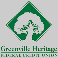 GHFCU Credit Card