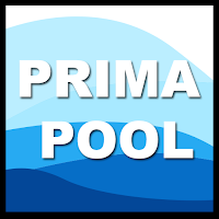 Prima Pool App