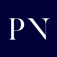 Pointe Nation App