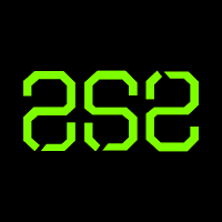 888 CSN
