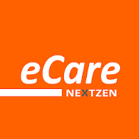 Nextzen eCare