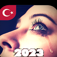 أغاني تركية حزينة بدون نت 2023