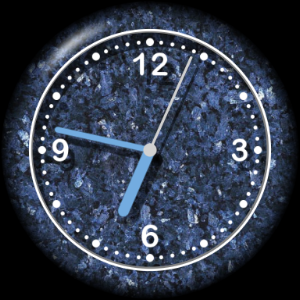 Stonewear Screenshot 0