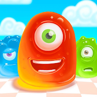 Jelly Link