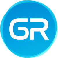 G-Report Mobile