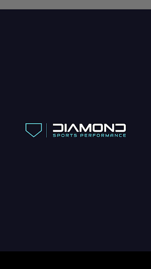Diamond Sports Performance Screenshot 0