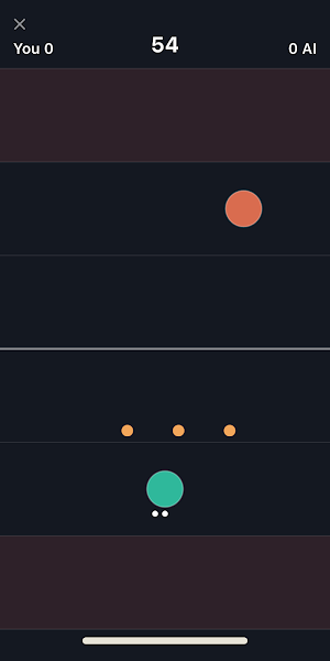 Terral Screenshot 2