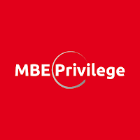 MBE Privilege