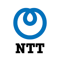 NTT Events