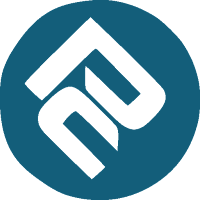 Protocentral OpenView