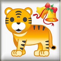 Animals Sounds