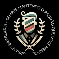 Urbano Barbearia