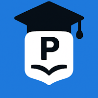 Academia PreUniversitaria