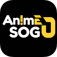 Animesogo