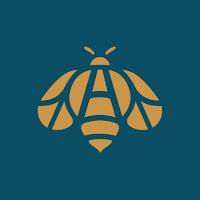 Apiary Social Club
