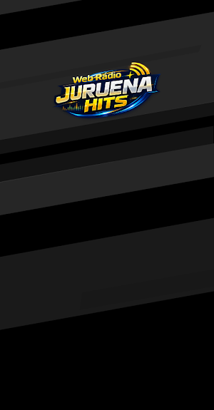 Juruenahits Screenshot 1