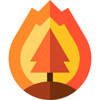 AppTCR