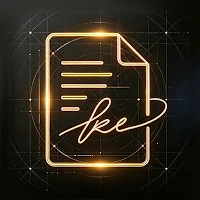 Velo PDF