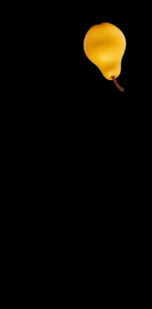 I Have a Pear Screenshot 3