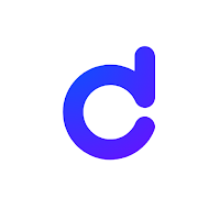GetDoppio – Loyalty stamp app
