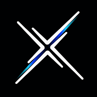 AppX