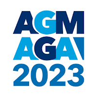 Co-operators 2023 AGM AGA