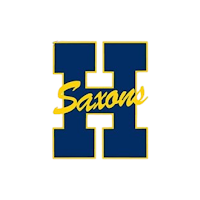 Hastings Area School System
