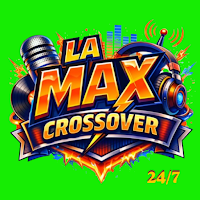 La Max Crossover