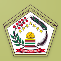 Antrian RSU Datuberu Takengon