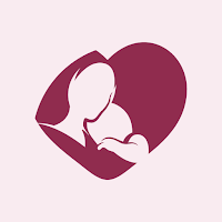 MOmsi: Proactive Mum Support