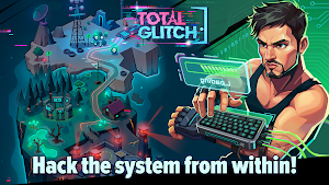 Total Glitch Screenshot 0