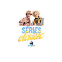 SÉRIES CLASSIC