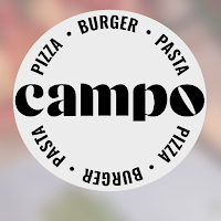 CAMPO