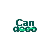 Candoo Provider