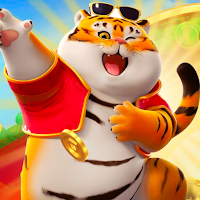 Fortune Tiger