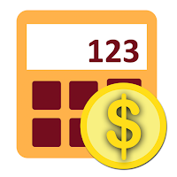 Super Simple Bookkeeping
