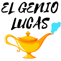 El Genio lucas radio