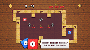 Hardest Cube Game Screenshot 0