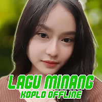 Lagu Minang Koplo Offline